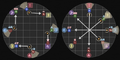 Thumbnail for version as of 07:42, 9 May 2026