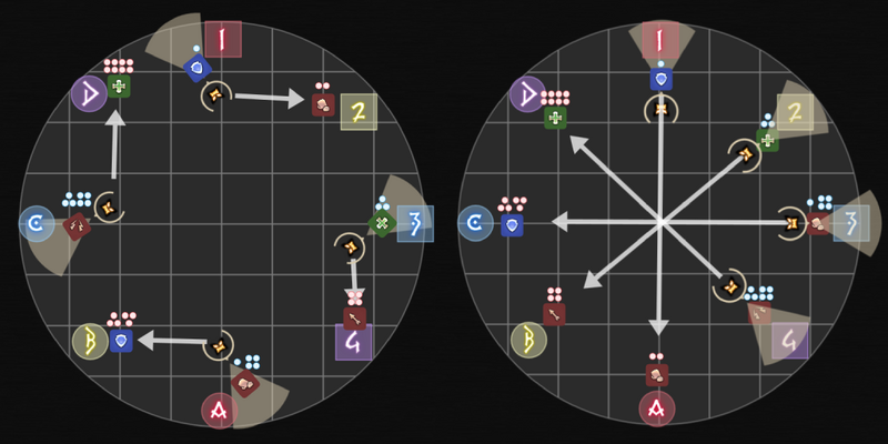 File:Limit Cut Example.png