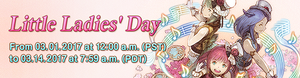 Little Ladies Day 2017 banner art.png