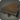 Manor harpsichord icon1.png