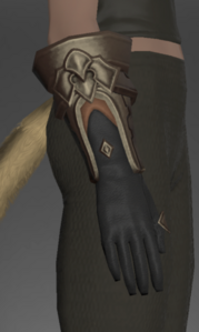 Midan Gloves of Casting right side.png