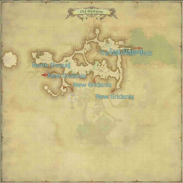 File:Nophica's Altar Map.jpg