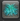 Optical fibergrass icon.png