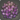 Poison-coated gravel icon1.png