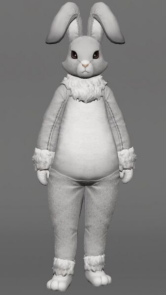 File:Rabbit Attire Male.jpeg