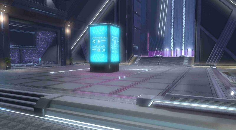 File:Resolution (landmark) Central.jpg