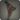 Riviera banner icon1.png