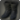 Royal seneschals boots icon1.png