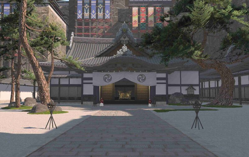 File:Sekiseigumi Barracks.jpg