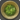 Sideritis leaves icon1.png