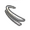Slashing