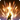 Sonic Thrust