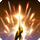 Sonic Thrust