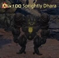 Sprightly Dhara.jpg