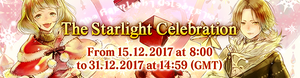Starlight Celebration 2017 banner art.png