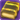 Tales of adventure shadowbringers icon1.png