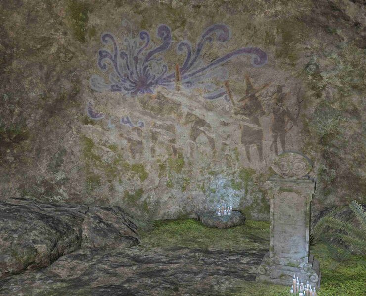 File:The Womb Blue.jpg