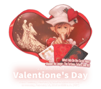 Valentione's Day (2016).png