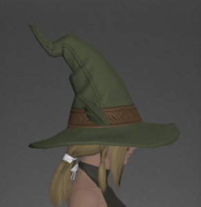Valerian Wizard's Hat right side.png