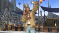 Thumbnail for version as of 16:21, 27 July 2026