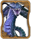 Waukkeon Card