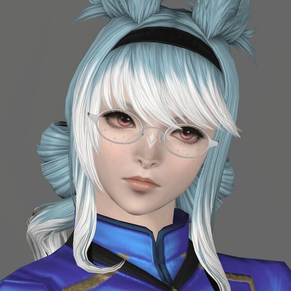 File:White Simple Oval Spectacles.jpeg