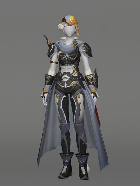File:Wild Rose Attire Female.jpeg