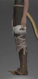 Woad Skyhunter's Boots side.png