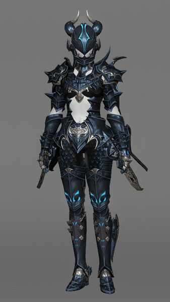 File:Wyrm's Armor Female.jpeg