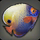 Angelfish Simular