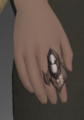 Asuran Ring of Healing side.png