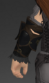 Atrociraptorskin Armguards of Healing 2.png