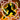Banner of Honed Acuity
