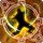 Banner of Honed Acuity