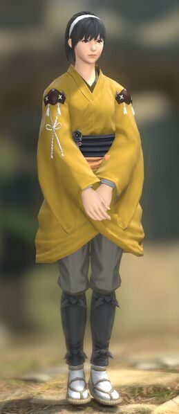 File:Bereaved Woman fullbody.jpg