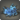 Blue cherry blossoms icon1.png