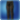 Carborundum trousers of fending icon1.png