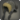 Cashmere hood icon1.png