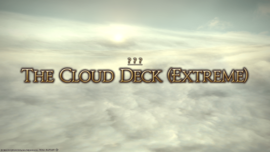 Cloud Deck EX.png