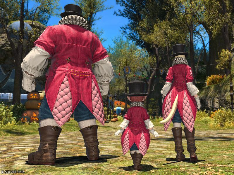 File:Clown's Attire3.jpg