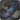 Comet tail icon1.png