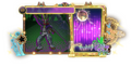 Thumbnail for version as of 14:39, 29 April 2026