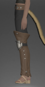 Edengate Trousers of Fending side.png