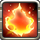 Fire (PvP)