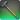 Foragers sledgehammer icon1.png
