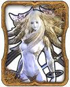 Forgiven Obscenity Card