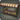 Fruiterers stall icon1.png
