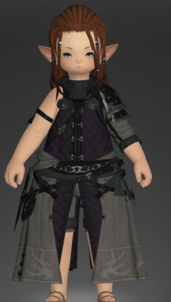 File:Gajaskin Vest of Scouting 1.png