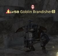 Goblin Brandisher.jpg