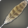 Gull Feather Trinket Icon.png